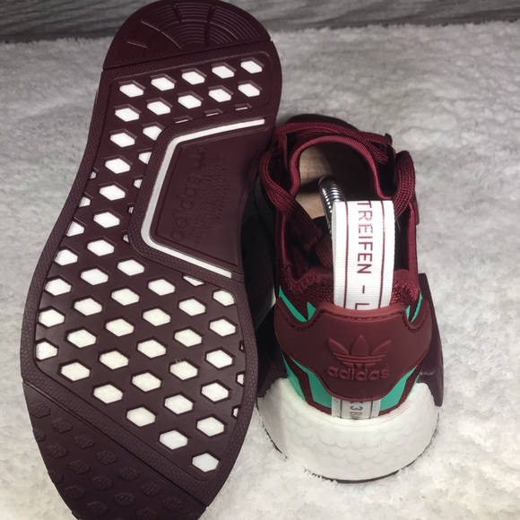 NEW Adidas NMD_R1 - **Various Sizes** - Picture 4 of 8